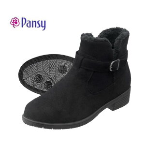 pW[ C fB[X u[c Pansy 4577 V[gu[c fB[X 킢 L 4E  h