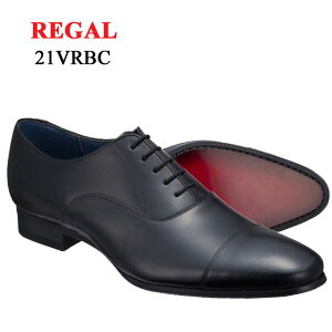 [K Y C REGAL 21VRBC ubN 2E rWlXV[Y amC v { Xg[g`bv H uh ̓ v[g Mtg AE
