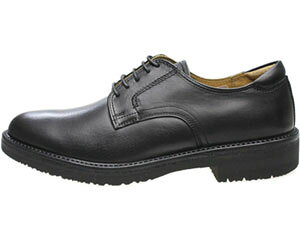 リーガル REGAL メンズ 靴 リーガルウォーカー ビジネスシューズ 革靴 紳士靴 本革 日本製 ブランド REGAL WALKER 101W ブラック 本革 通勤 出張 就職祝 父の日 誕生日 ギフト プレゼント