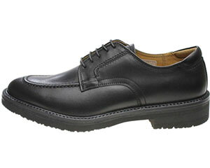 リーガル REGAL メンズ 靴 リーガルウォーカー ビジネスシューズ 革靴 紳士靴 本革 日本製 ブランド REGAL WALKER 102W ブラック 本革 外羽根式 通勤 出張 就職祝 父の日 誕生日 ギフト プレゼント