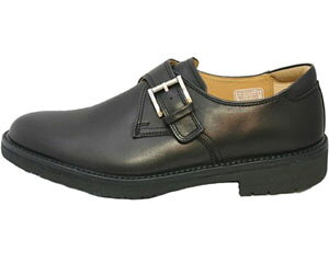 ���[�K�� REGAL �����Y �C ���[�K���E�H�[�J�[ �r�W�l�X�V���[�Y �v�C �a�m�C �{�v ���{�� �u�����h REGAL WALKER 103W �u���b�N �{�v �����N�X�g���b�v �ʋ� �o�� �A�E�j ���̓� �a���� �M�t�g �v��