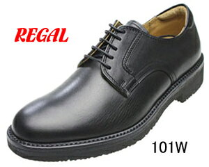 日本製 革靴 ブランド 靴 シューズの人気商品 通販 価格比較 価格 Com