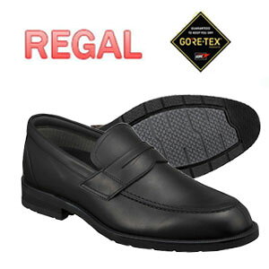 ビジネスシューズ ブランドの人気商品 通販 価格比較 価格 Com