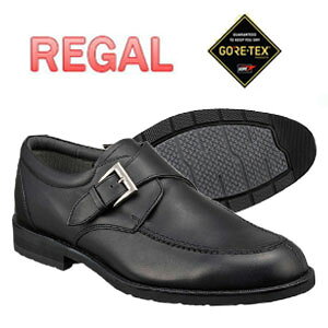 日本製 革靴 ブランド 靴 シューズの人気商品 通販 価格比較 価格 Com