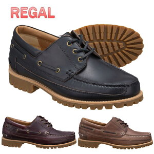 日本製 靴 ブランドの人気商品 通販 価格比較 価格 Com