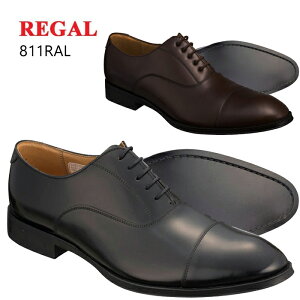 ���[�K�� REGAL �����Y �C �r�W�l�X�V���[�Y �v�C �a�m�C �{�v ���{�� �u�����h REGAL 811RAL �u���b�N �{�v �ʋ� �o�� �A�E�j ���̓� �a���� �M�t�g �v���[���g