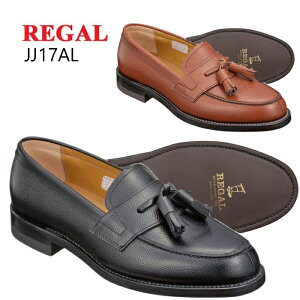 [K Y C JWAV[Y ^bZ [t@[ REGAL JJ17 vC amC {v { uh Xb| ^U[ JJ17AL ʋΒʋ ̓ a Mtg v[g