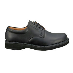 ���[�K�� REGAL �C �E�H�[�J�[ �����Y �r�W�l�X�V���[�Y �J�W���A���V���[�Y JJ23 �u���b�N �_�[�N�u���E�� �{�v �O�H���� ���{�� �ʋ� �o�� �A�E�j ���̓� �a���� �M�t�g �v���[���g REGAL JJ23AG