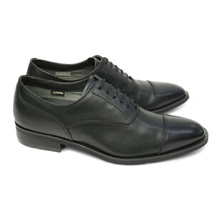 ���[�K�� REGAL �����Y �C �r�W�l�X�V���[�Y �v�C �a�m�C �{�v ���{�� �u�����h �X�g���[�g�`�b�v �S�A�e�b�N�X �h�� REGAL 35HRBB �u���b�N �_�[�N�u���E�� ���H���� �ʋ� �o�� �A�E�j ���̓� �a