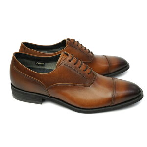 ���[�K�� REGAL �����Y �C �r�W�l�X�V���[�Y �v�C �a�m�C �{�v ���{�� �u�����h �X�g���[�g�`�b�v �S�A�e�b�N�X �h�� REGAL 35HRBB �u���b�N �_�[�N�u���E�� ���H���� �ʋ� �o�� �A�E�j ���̓� �a