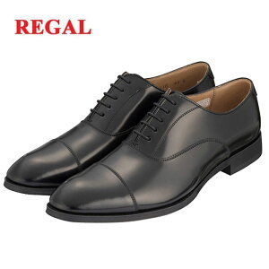 ���[�K�� REGAL �����Y �C �r�W�l�X�V���[�Y �v�C �a�m�C �{�v ���{�� �u�����h REGAL 811RAL �u���b�N �{�v �ʋ� �o�� �A�E�j ���̓� �a���� �M�t�g �v���[���g