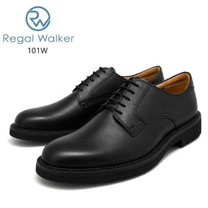 REGAL WALKER ���[�K���E�H�[�J�[ 101W �����Y �r�W�l�X�V���[�Y �E�H�[�L���O ���L3E ���� �y�� �����₷�� �v���[���g�D ���U�[�V���[�Y �ʋ� �c�� �o�� �t�H�[�}�� �u���b�N ��