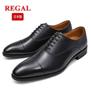 REGAL ���[�K�� 315R �����Y �r�W�l�X�V���[�Y �{�v ���U�[ ���{�� �X�g���[�g�`�b�v ���H�� �ʋ� �c�� �t�H�[�}�� �������� �u���b�N �u���E�� 315RBD 315RBG