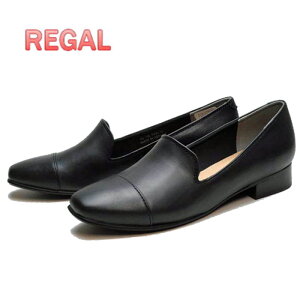���[�K�� ���f�B�[�X �p���v�X �C REGAL F25M �u���b�N �X���b�|�� �p���v�X �I�t�B�X �r�W�l�X�V���[�Y �w�l�C ���v �u�����h ��̓� �v���[���g �M�t�g �A�E