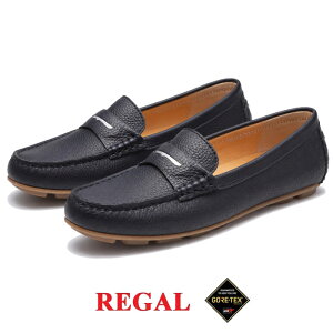 REGAL ���[�K�� F89R ���f�B�[�X ���J�V���V���[�Y �h���C�r���O�V���[�Y �{�v ���U�[ �؂��� �C �y�� �ʋ� �t�H�[�}�� �J�W���A�� �u���b�N �� BA2