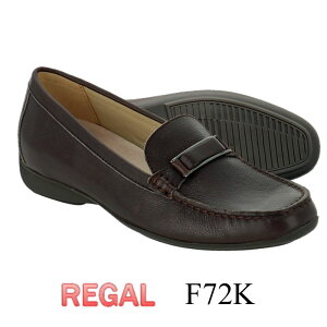 [K fB[X [t@[ JV C REGAL F72K rbg Tui tbgV[Y ItBX rWlXV[Y wlC v uh ̓ v[g Mtg