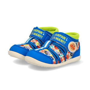 ���[���X�^�[ �x�r�[ �}�^�j�e�B�[ MOONSTAR �A���p���}�� B42 �� �C �T���_�� �T�}�[�V���[�Y �x���N���}�W�b�N �q���C ���Ȑ� �h�� ���萫 �M�t�g �v���[���g �u�����h MS AP B42 12110044 12110045 1211