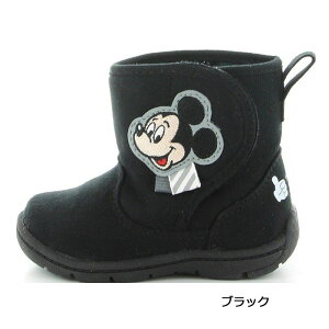 fBYj[ xr[u[c DN B1238 ubN sN [X^[ xN}WbN qC Mtg