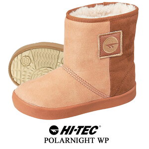 nCebN LbY WjA u[c |[iCg HI-TEC HT KID32 POLARNIGHT 53120506 53120508 uh V[Y qC