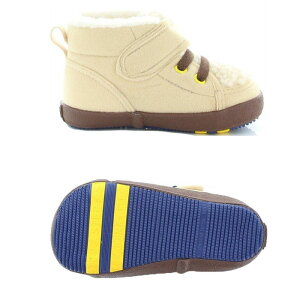 [X^[ MOONSTAR B114 qC t@[XgV[Y xr[V[Y u[c x[W 12.0cm xN}WbN { C oYj Mtg v[g