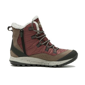  fB[X u[c Ag Xj[J[ u[c EH[^[v[t MERRELL ANTORA SNEAKER BOOT WATERPROOF J066944 J066930 C