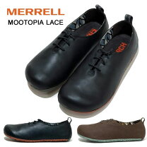 楽天市場】mootopia merrellの通販