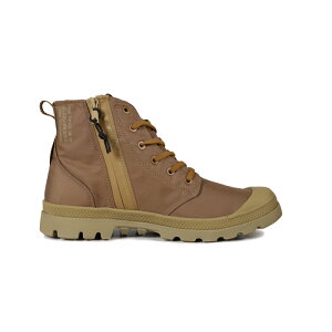 pfBE Y fB[X Xj[J[ pp nC V[J[ Cg vX EH[^[v[t vXPALLADIUM PAMPA HI SEEKER LITE + WP + 77856 h Xj[J[ nCJbg u[c Cu[