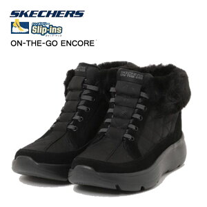 XPb`[Y fB[X u[c XbvCY IUS[ GRA[ SKECHERS HANDS FREE SLIP]INS ON-THE-GO ENCORE 144841 {v  ɂ gN C a NX}X Mtg v[