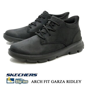 XPb`[Y Y u[c XbvCY KU h[ SKECHERS HANDS FREE SLIP]INS ARCH FIT GARZA-RIDLEY 205514bNXhtBbg A[`tBbg `bJu[c C NX}X Mtg v