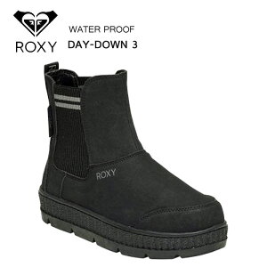 ���L�V�[ ���f�B�[�X �u�[�c ROXY DAY DAWN 3 RFT244200 �f�C�_�E�� 3 �u���b�N �T�C�h�S�A�u�[�c �V���[�g�u�[�c ���� �h�� �C �N���X�}�X �M�t�g �v���[���g