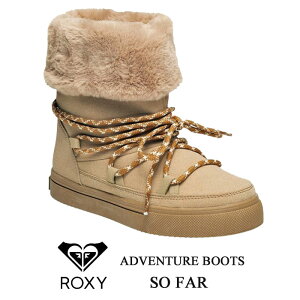 LV[ fB[X u[c ROXY SO FAR RFT244205 \[ t@[ ubN 2WAYu[c  h C NX}X Mtg v[g