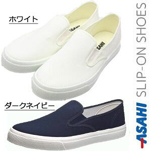 fbLV[Y { ATq 501 Y fB[X jZbNX ̓ ̓ hV̓ v[g Mtg