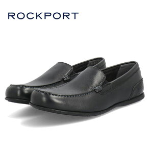 bN|[g Y Xb| }R XbvI ROCKPORT MALCOM SLIP ON CJ2275 U[V[Y JWA Ch C