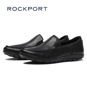bN|[g Y gD[EH[N[ c[ [t@[ ROCKPORT TRUWALK ZERO 2 LOAFER CJ3894W U[V[Y JWA C TRZ 2 LOAFER