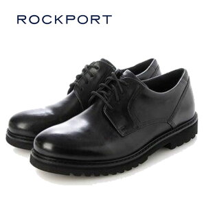 ���b�N�|�[�g �����Y �}�[�x���b�N �v���[�� �g�D �I�b�N�X�t�H�[�h ROCKPORT MAVERICK PT OXFORD RMF-RPFB25S26W ���U�[�V���[�Y �r�W�l�X�V���[�Y �C