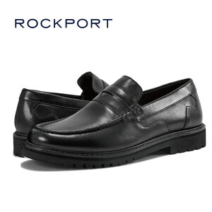 bN|[g Y }[xbN yj[ ROCKPORT MAVERICK PENNY RMF-RPFB25S24W yj[[t@[ U[V[Y JWA rWlXV[Y C