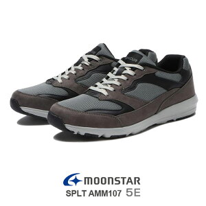 [X^[ TvXg Y MoonStar SPLT AMM107 ܂ L5E yʐ݌v RۖhL Ռz V[Y Mtg v[g 12323456 12323457