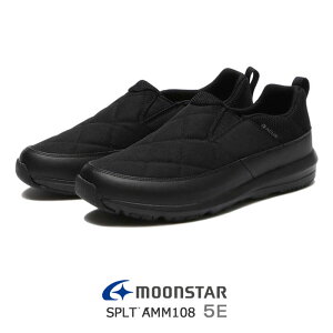 [X^[ TvXg Y Xb| MoonStar SPLT AMM108 ܂ L5E yʐ݌v RۖhL Ռz V[Y Mtg v[g 12323466 12323468