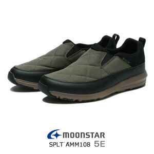 [X^[ TvXg Y Xb| MoonStar SPLT AMM108 ܂ L5E yʐ݌v RۖhL Ռz V[Y Mtg v[g 12323466 12323468