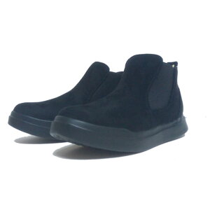 p[^ C fB[X u[c Xj[J[ ₷ Partam 26620 y L Xb| JWAV[Y Mtg v[g