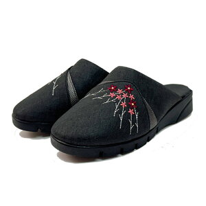 T_ fB[X VjA ₷ NEUSHI ˂ lEV 7155 4E { y L 4E hT_  [h wbv ̓ hV̓ Mtg v[g