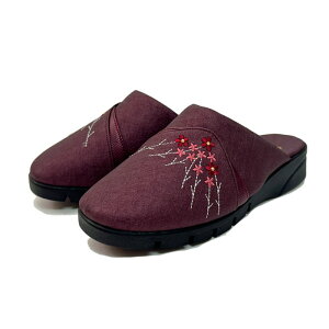 T_ fB[X VjA ₷ NEUSHI ˂ lEV 7155 4E { y L 4E hT_  [h wbv ̓ hV̓ Mtg v[g