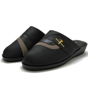 T_ Y ₷ }^C Marutai 850    3E { y L ֗ ItBX Г   [h wbv RtH[gT_ ̓ hV̓ v