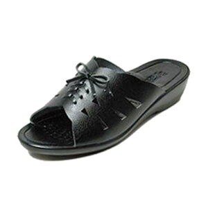 サンダル レディース 履きやすい 文和 Bunwa 157 4E 日本製 軽量 幅広 つっかけ モード履き ヘップ 母の日 敬老の日 ギフト プレゼント