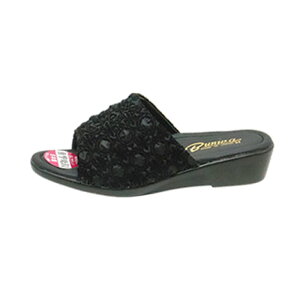 T_ fB[X ₷ a Bunwa 3183 4E { y L  [h wbv ̓ hV̓ Mtg v[g