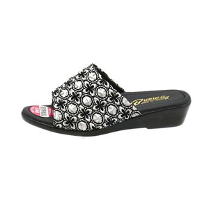 T_ fB[X ₷ a Bunwa 3183 4E { y L  [h wbv ̓ hV̓ Mtg v[g