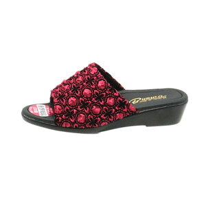 T_ fB[X ₷ a Bunwa 3183 4E { y L  [h wbv ̓ hV̓ Mtg v[g