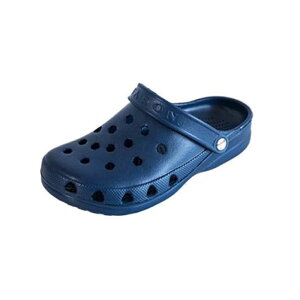 GoT_ SA3 { ₷ ɂ y T{ NbO Xbp ̓ ̓ hV̓ Mtg v[g