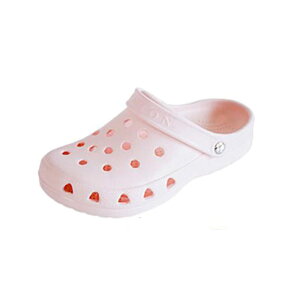 �G�o�����T���_�� SA3 ���{�� �����₷�� ���ɂ��� �y�� �T�{ �N���b�O �X���b�p ���̓� ��̓� �h�V�̓� �M�t�g �v���[���g