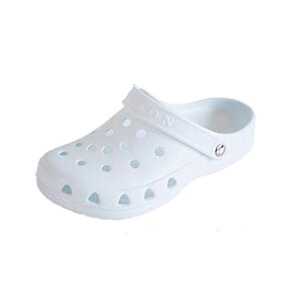 �G�o�����T���_�� SA3 ���{�� �����₷�� ���ɂ��� �y�� �T�{ �N���b�O �X���b�p ���̓� ��̓� �h�V�̓� �M�t�g �v���[���g